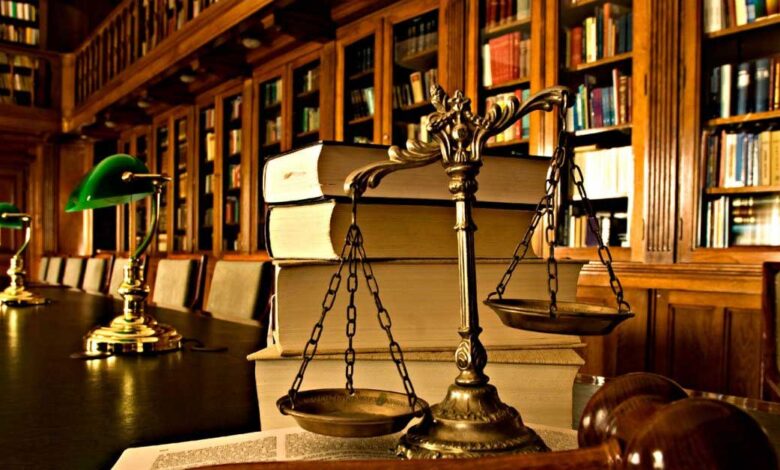 sirket-danismanliklari